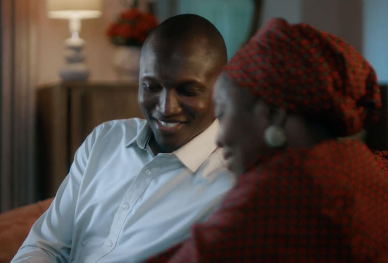 BICIS DEVIENT SUNU BANK