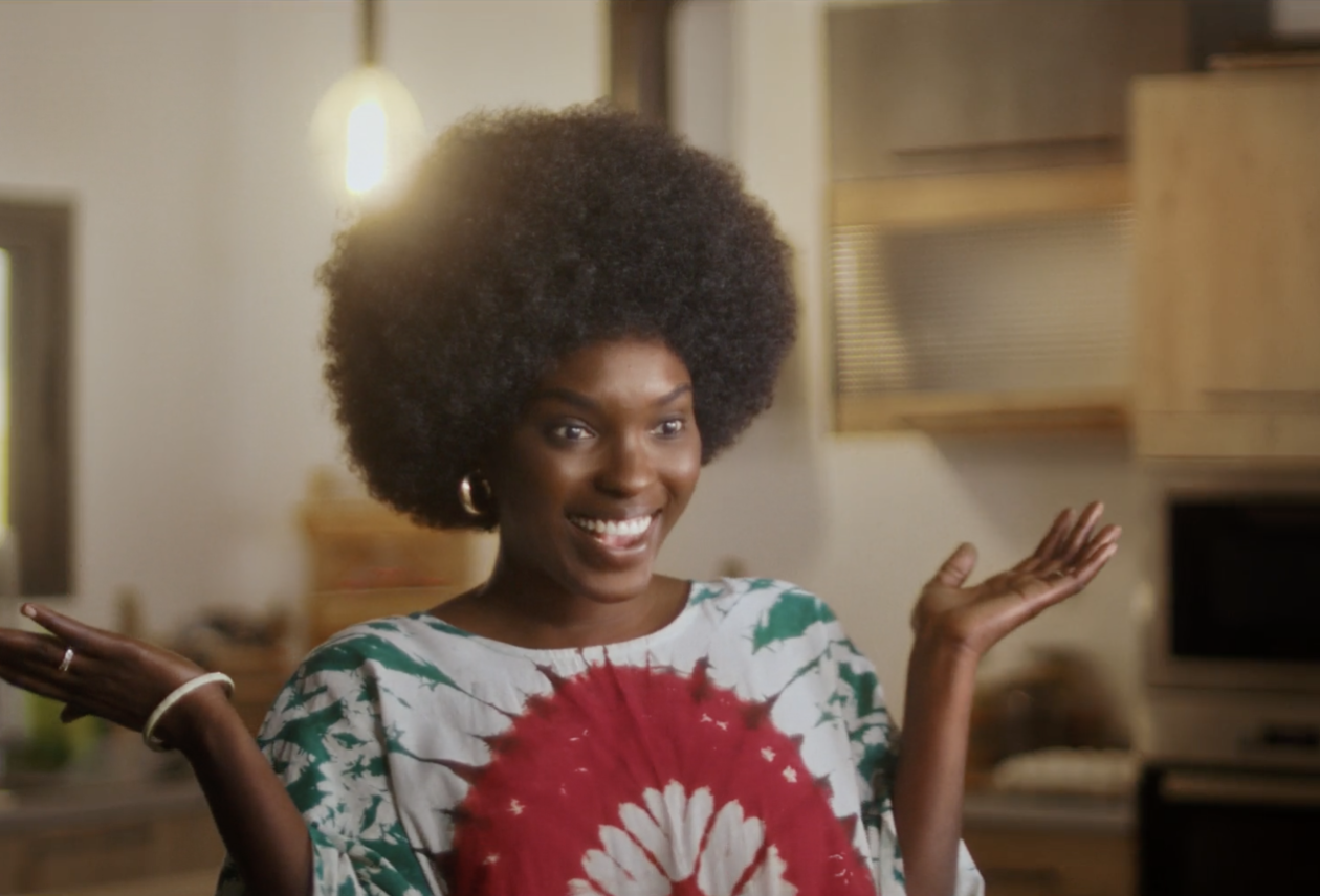 BICIS DEVIENT SUNU BANK