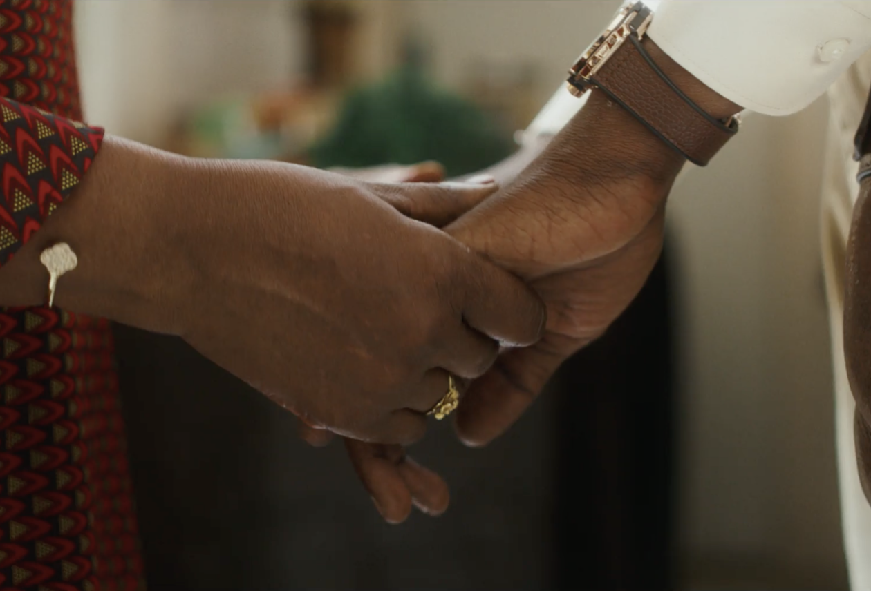 BICIS DEVIENT SUNU BANK