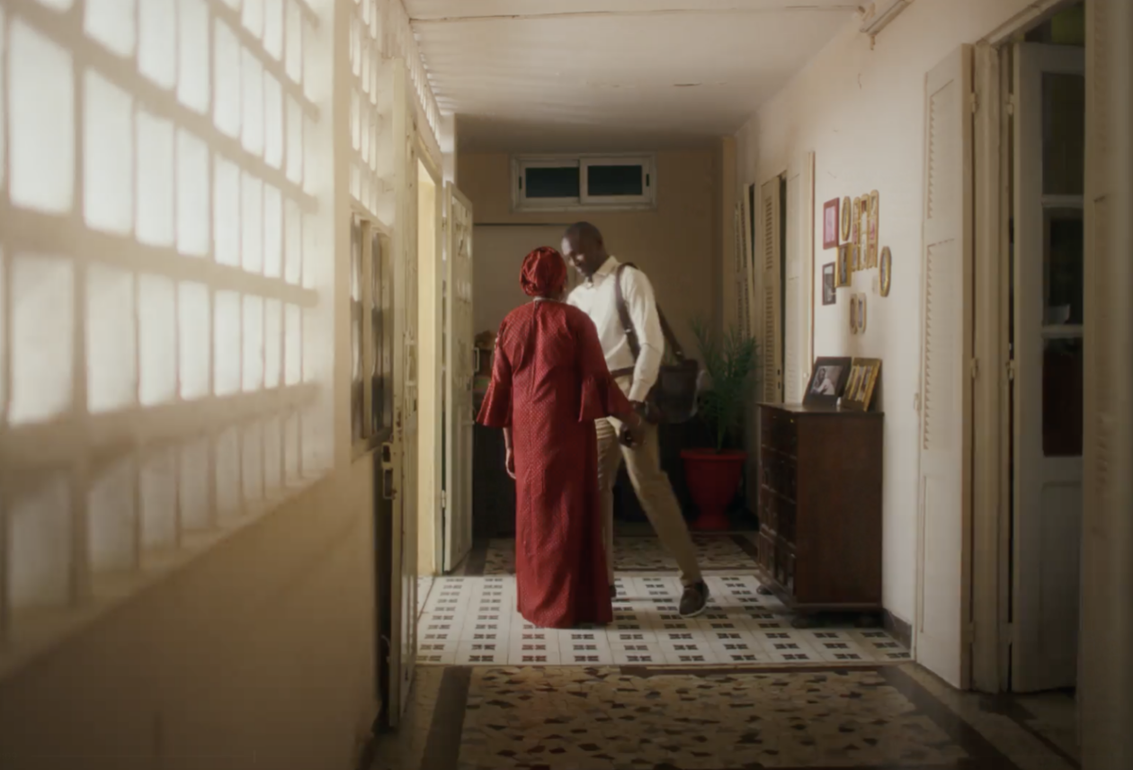 BICIS DEVIENT SUNU BANK