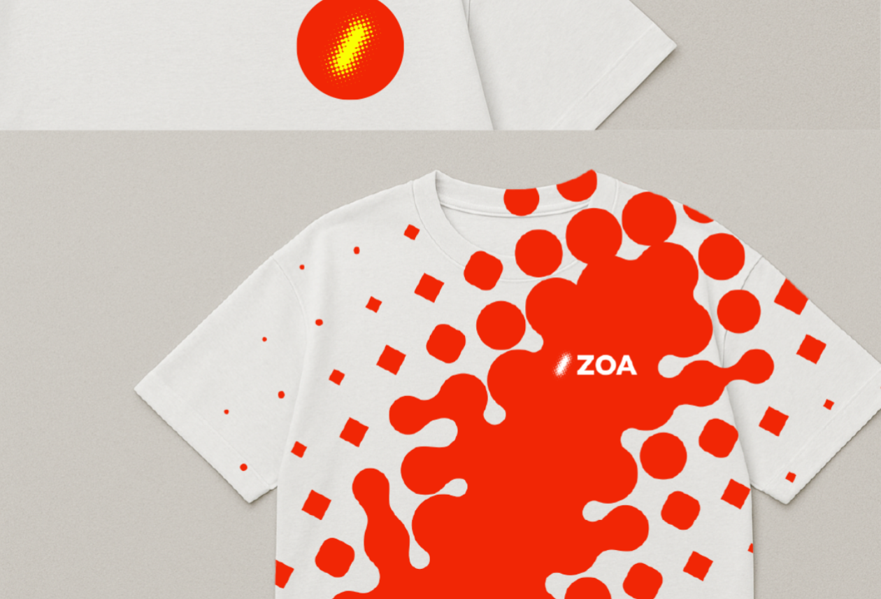 ZOA - Notre voix notre media