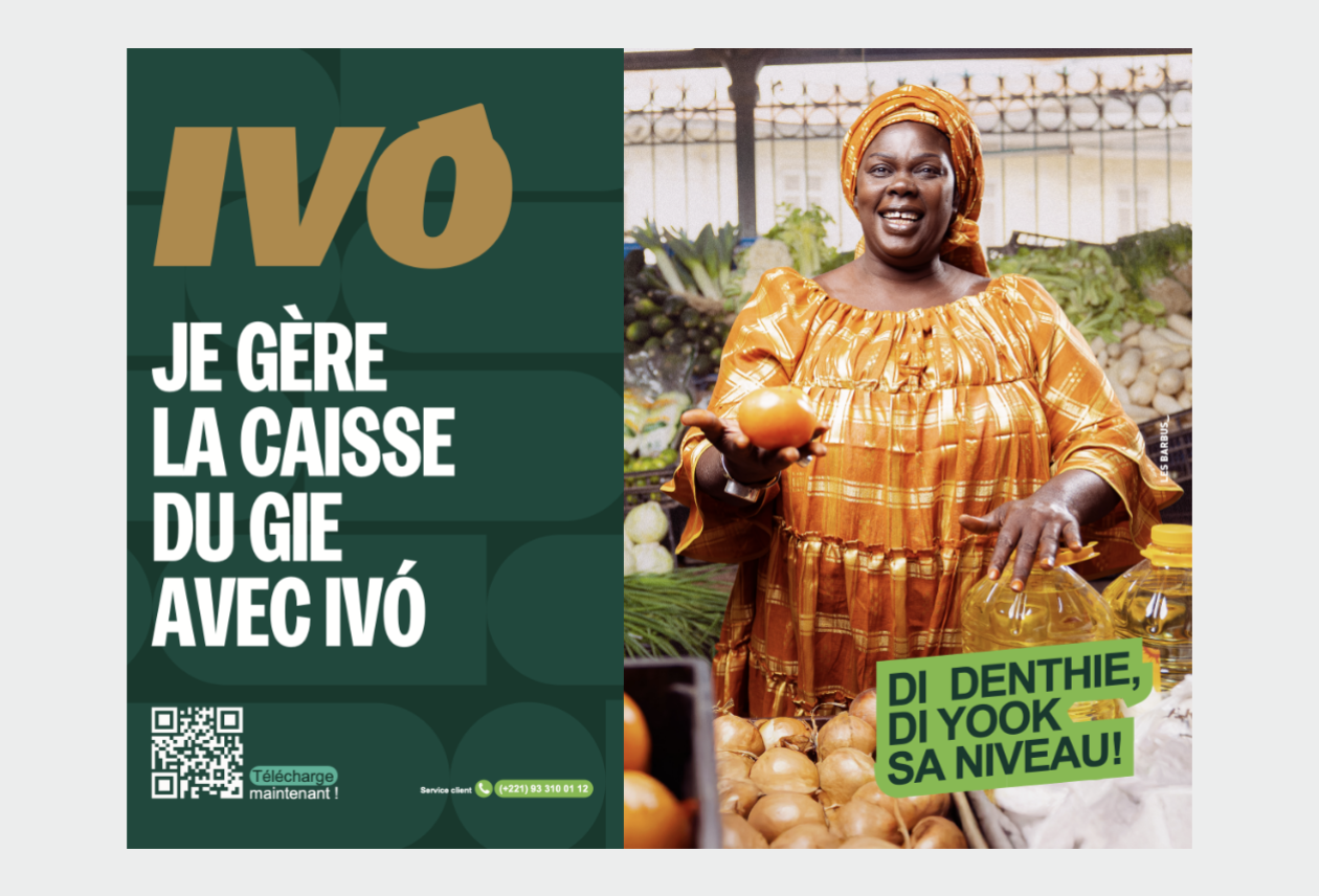 Les mamans 2.0