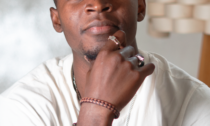 L'équipe<br> est sauvage