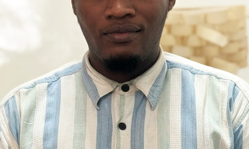 L'équipe<br> est sauvage