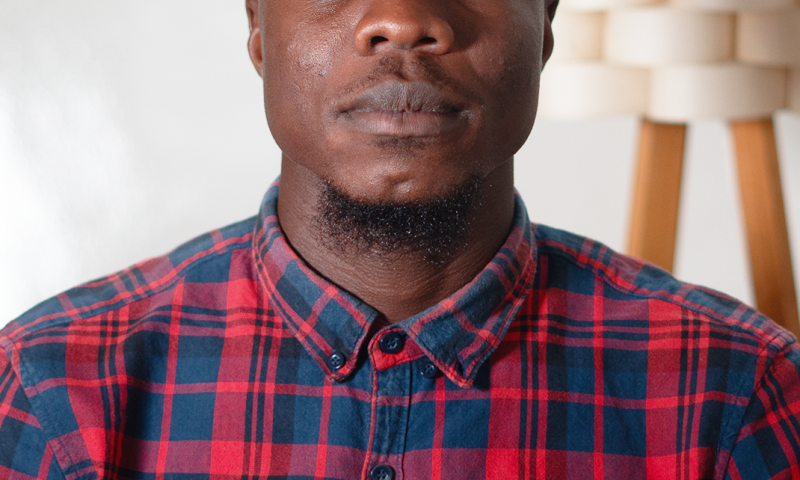 L'équipe<br> est sauvage