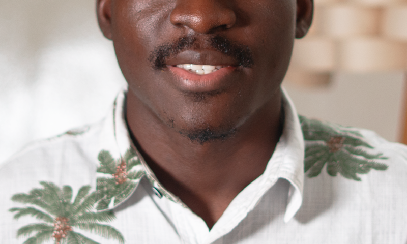 L'équipe<br> est sauvage