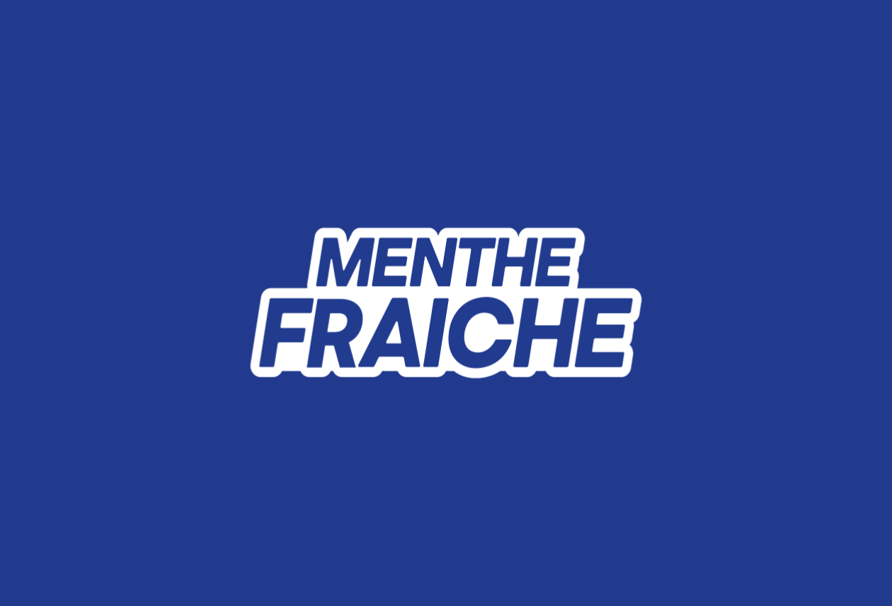 Génération Fraîcheur